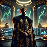 sovereign-logo-200x200-3233