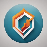 space-cake-mt5-logo-200x200-7642