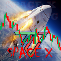 spacex-ea-bot-logo-200x200-1740