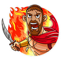 sparta-logo-200x200-9074