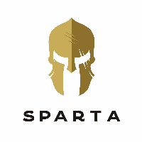 spartak-logo-200x200-4054
