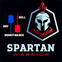 spartan-mr-beast-logo-200x200-5341