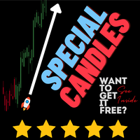 special-candles-special-logo-200x200-8203