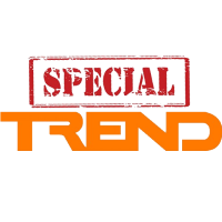 special-trend-logo-200x200-7362