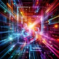 spectra-mt5-logo-200x200-5668