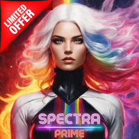spectra-prime-logo-200x200-7315