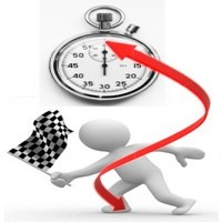 speed-money-logo-200x200-8131