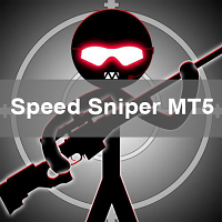 speed-sniper-mt5-logo-200x200-7948