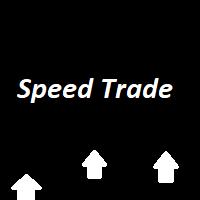 speed-trade-logo-200x200-7609