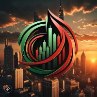 speedscalper-ai-mt5-logo-200x200-2984