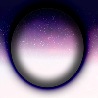 sphere-ea-logo-200x200-4761