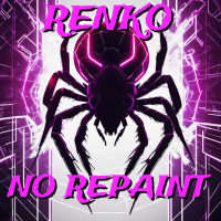 spider-arrow-logo-200x200-2820