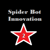 spider-bot-innovation-2-logo-200x200-4729