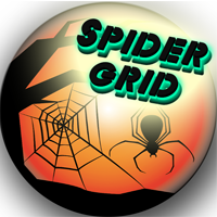 spider-grid-new-logo-200x200-8029