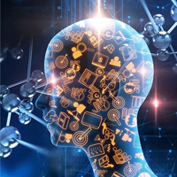 spider-king-5-logo-200x200-6379