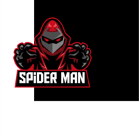 spider-man-104-logo-200x200-2717