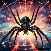 spider-venom-logo-200x200-5898