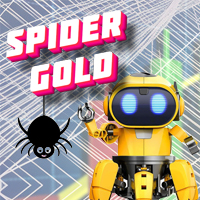 spiderbot-gold-logo-200x200-8918