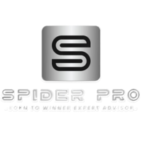 spiderpro-logo-200x200-3568
