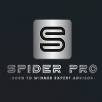 spiderpro2-logo-200x200-6854