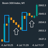 spike-box-mitigation-logo-200x200-1939