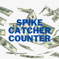 spike-catcher-counter-logo-200x200-5454