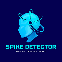 spike-detector-m5-logo-200x200-4559