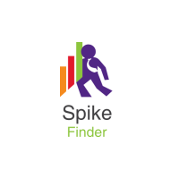 spike-finder-mt5-logo-200x200-2678