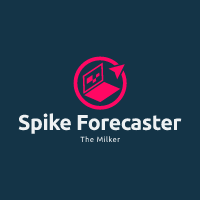 spike-forecaster-sfd-logo-200x200-7844