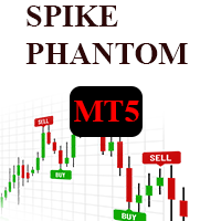 spike-phantom-logo-200x200-7322