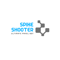 spike-shooter-mt5-logo-200x200-4949