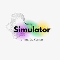 spike-smasher-logo-200x200-7034