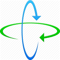 spin-logo-200x200-2217