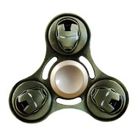 spinner-logo-200x200-1919