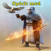 spirit-mt4-logo-200x200-2015