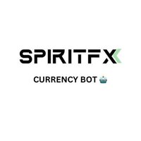 spiritfxsniperbot-currency-logo-200x200-5916