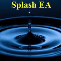 splash-ea-logo-200x200-4098