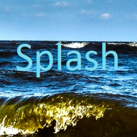 splash-logo-200x200-4462