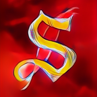 split-lot-logo-200x200-4168