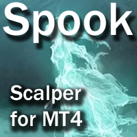 spook-logo-200x200-1544