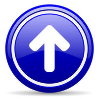 spot-detector-logo-200x200-1938