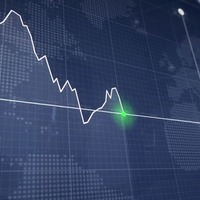 spotprice-logo-200x200-6699