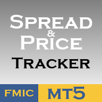 spread-and-price-tracker-logo-200x200-2508