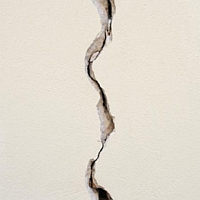 spread-tracker-logo-200x200-9172