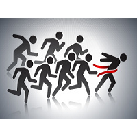 sprint-logo-200x200-5393