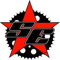 sprocket-mt5-logo-200x200-1081