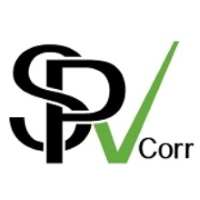 spv-corr-logo-200x200-6793