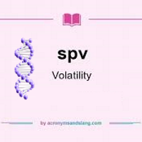 spv-volatility-logo-200x200-3553