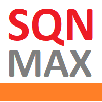 sqn-max-indicator-for-mt5-by-itc-logo-200x200-3294