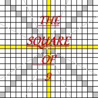 square-of-9-for-all-logo-200x200-5241